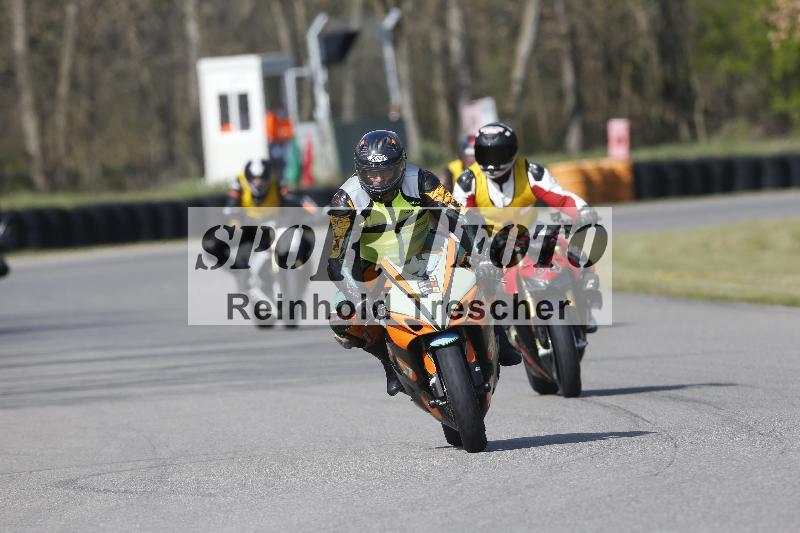 /02 03.04.2026 Speer Racing ADR/Instruktorengruppe/37